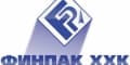 Финпак ХХК