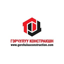 Гэрчулуу Констракшн