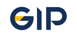 Говь Инфрастракчер Партнерс
