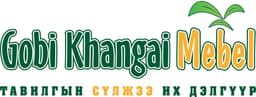 Говь хангай мебель ХХК