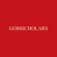 Gobischolars Academy