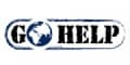 Go Help Олон Улсын Хүмүүнлэгийн Байгууллага