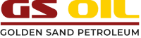 Golden Sand Petroleum LLC