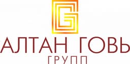 Алтанговь Групп