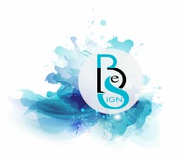 B design