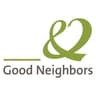Good Neighbors Mongolia INGO