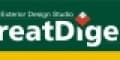 "GreatDigest" LLC