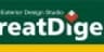 "GreatDigest" LLC