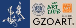 GZO Art Studio
