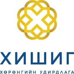 Хишиг ассет менежмент ХХК