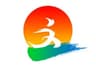huilong technology llc