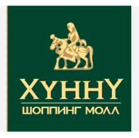 Хүннү Молл