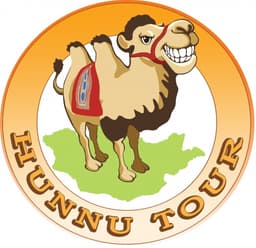 Хүннү Ти энд Ти ХХК