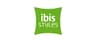 ibis Styles Ulaanbaatar Polaris