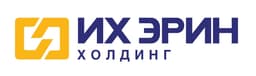“Их Эрин Холдинг” ХХК