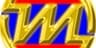 Их Монгол Майнинг ХХК