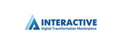 Интерактив ХХК