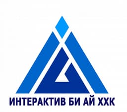 Интерактив Би Ай ХХК