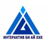 Интерактив Би Ай ХХК