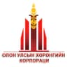 Олон улсын хөрөнгийн корпораци