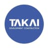 Такай Хөгжил Констракшн ХХК