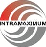Интрамаксимум
