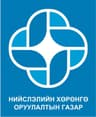 Нийслэлийн хөрөнгө оруулалтын газар