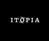 Итопиа стор ХХК