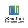 Жио лин интэрнешнл