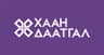 Хаан даатгал