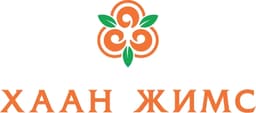Хаанжимс ЭсБиТи