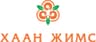 Хаанжимс ЭсБиТи