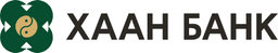Хаан Банк