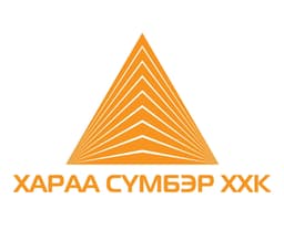 Хараа Сүмбэр ХХК