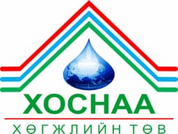 Хоснаахтөв
