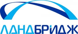 Ландбридж ХХК