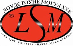 Лоуд Стоуне Могул ХХК
