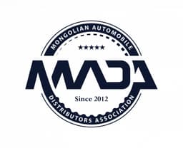 МАДА ТББ
