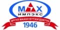 "Мах Импэкс" ХК "ХКҮ" ХХК
