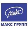Макс Групп