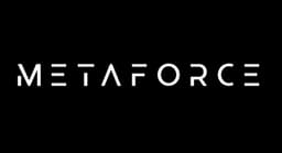 МЕТАФОРС ХХК
