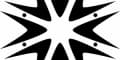 Метавайс ХХК