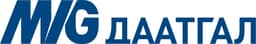 Миг Даатгал