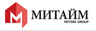 МИТАЙМ МОНГОЛИА 