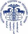 Монголын Үндэсний Худалдаа Аж Үйлдвэрийн Танхим