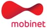Мобинет ХХК