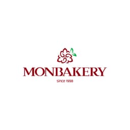 Монбейкери ХХК