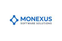 Monexus Software Solutions