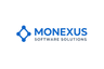 Monexus Software Solutions