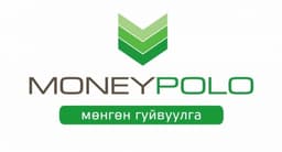 МониПоло ББСБ